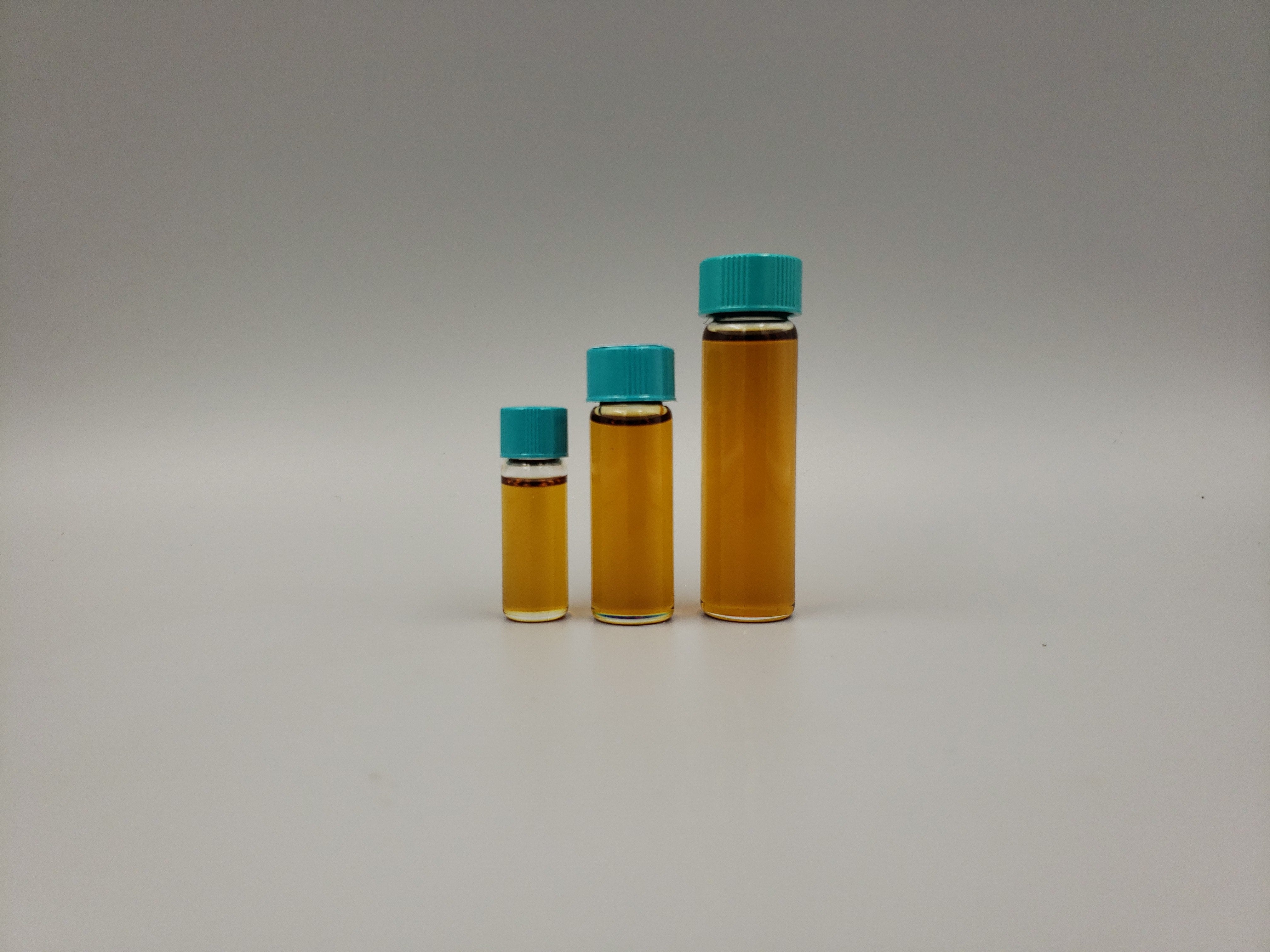 Cherryページ 3SXACUG5WTSHEYKADVLOP446.jpeg