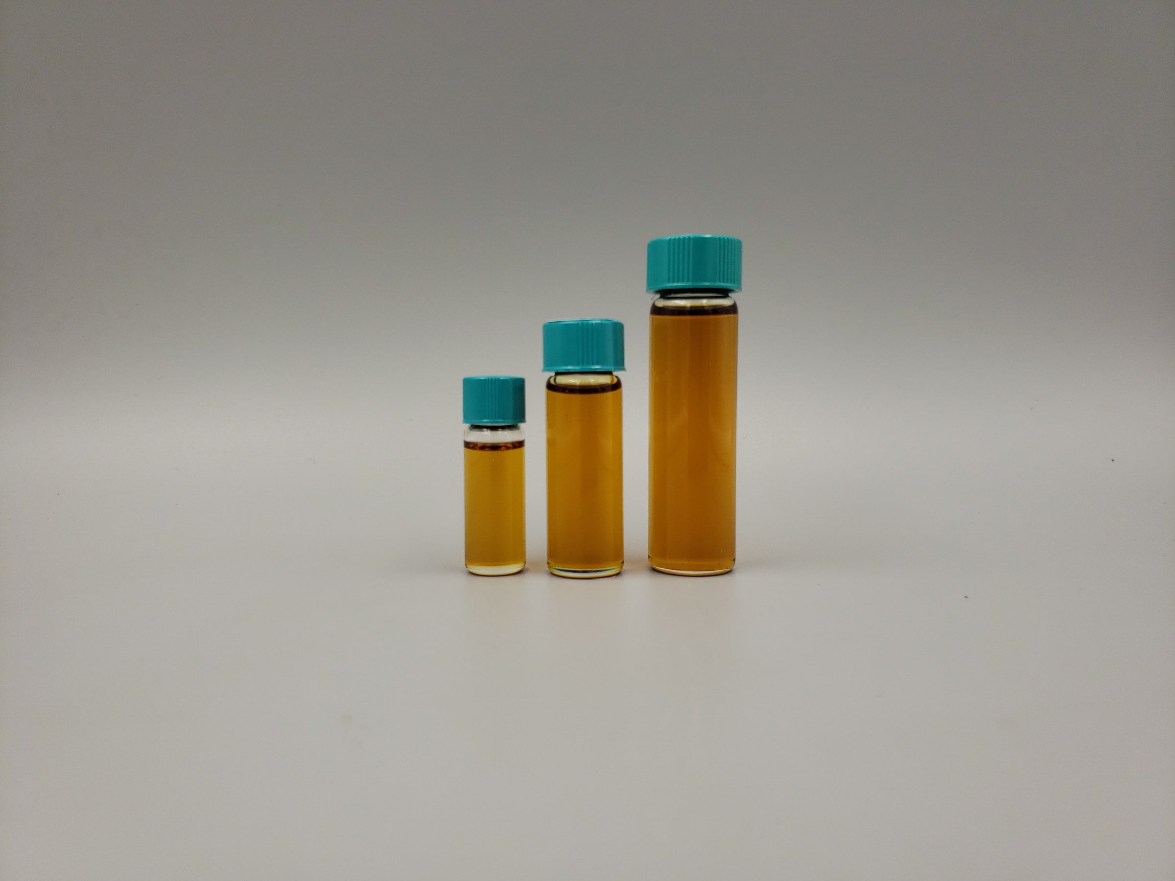 88 Cherries Cryo Extracted Live Terpene | Clear Nation Terpenes