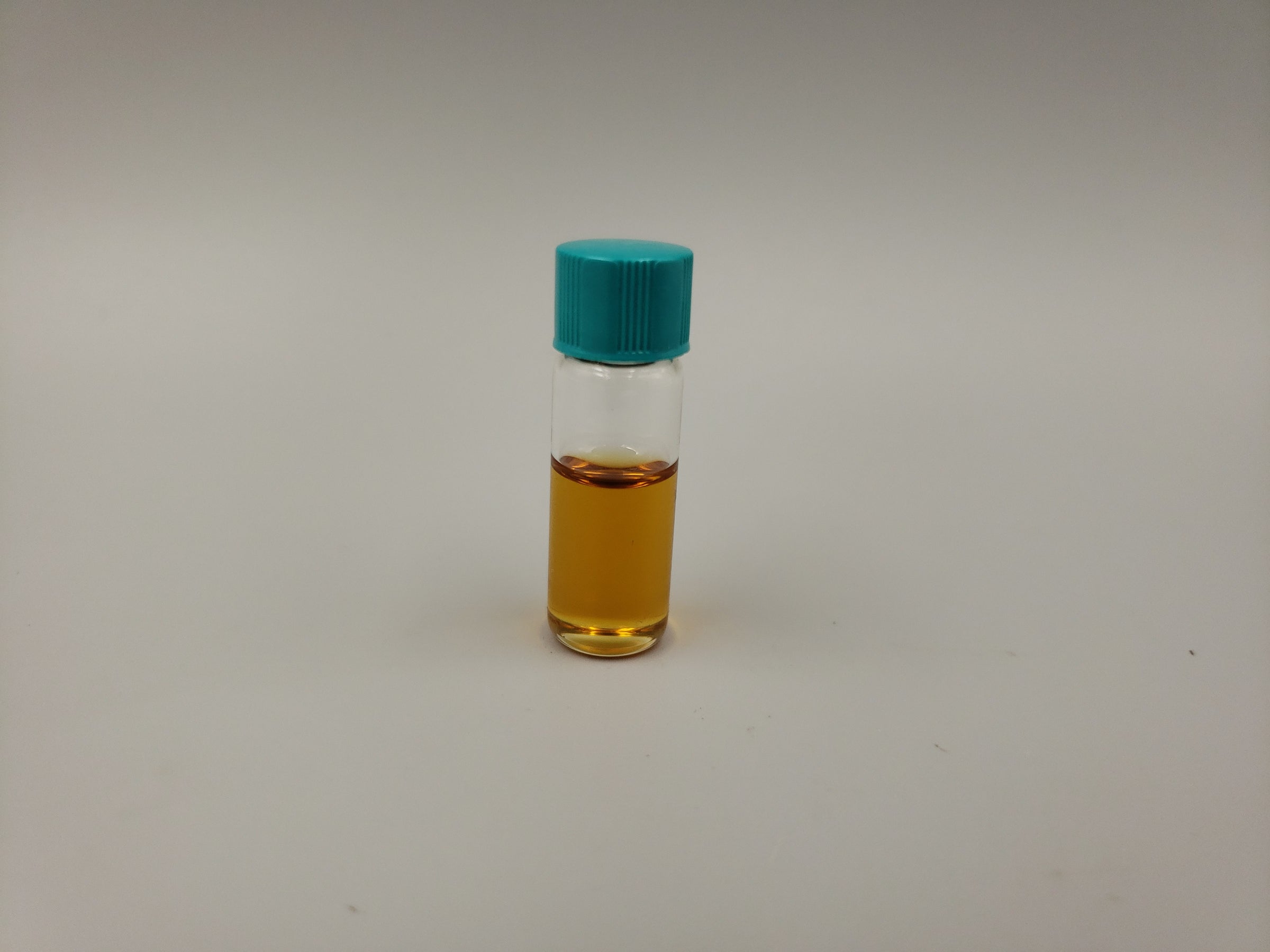 Pure Cold Extracted Strawberry Cough Terpene Oil | Clear Nation
