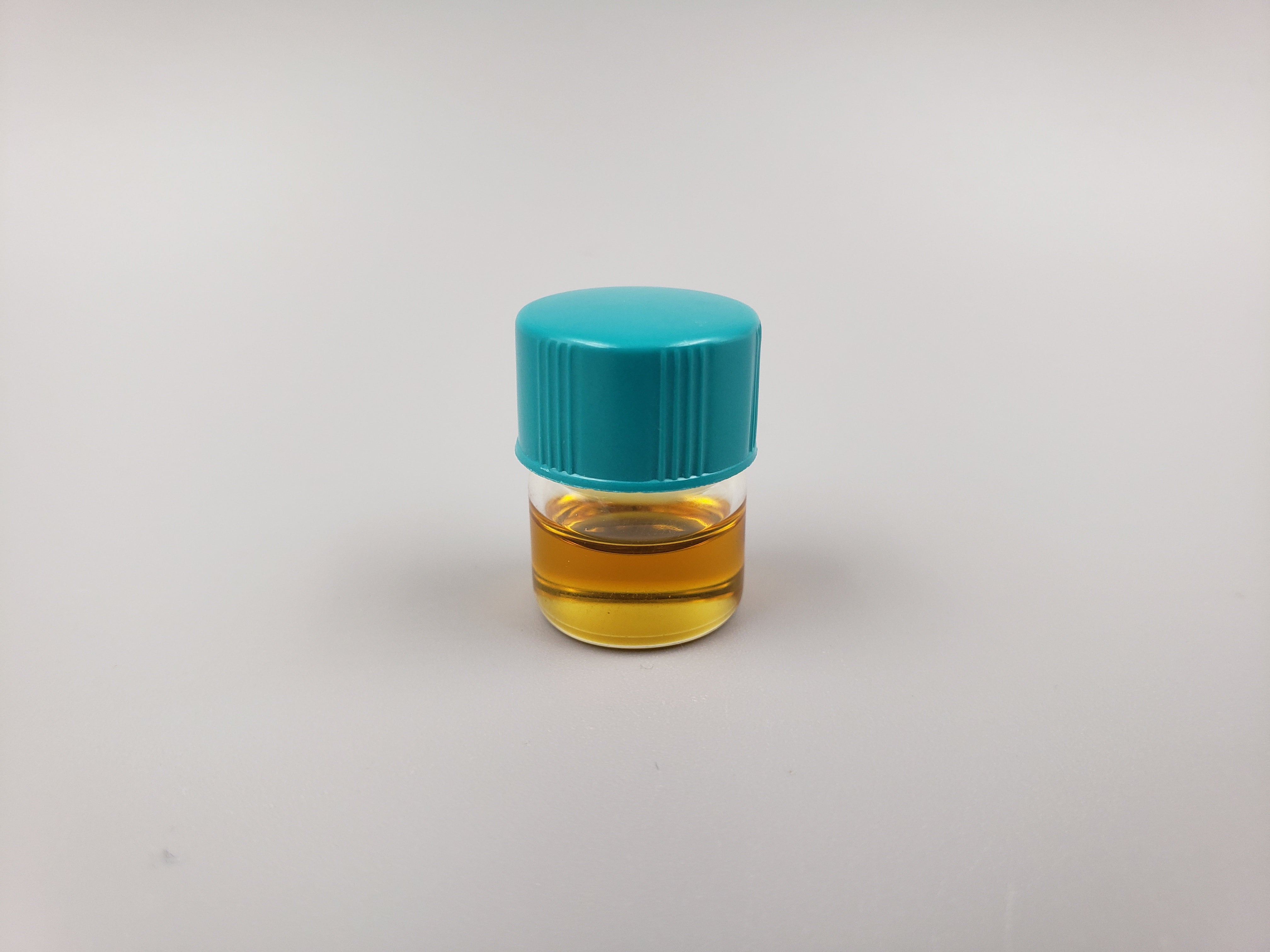 Strawberry Cough 10ml 植物由来精油 TELPENE.COM Strawberry Cough 10ml 植物由来精油 TELPENE.COM