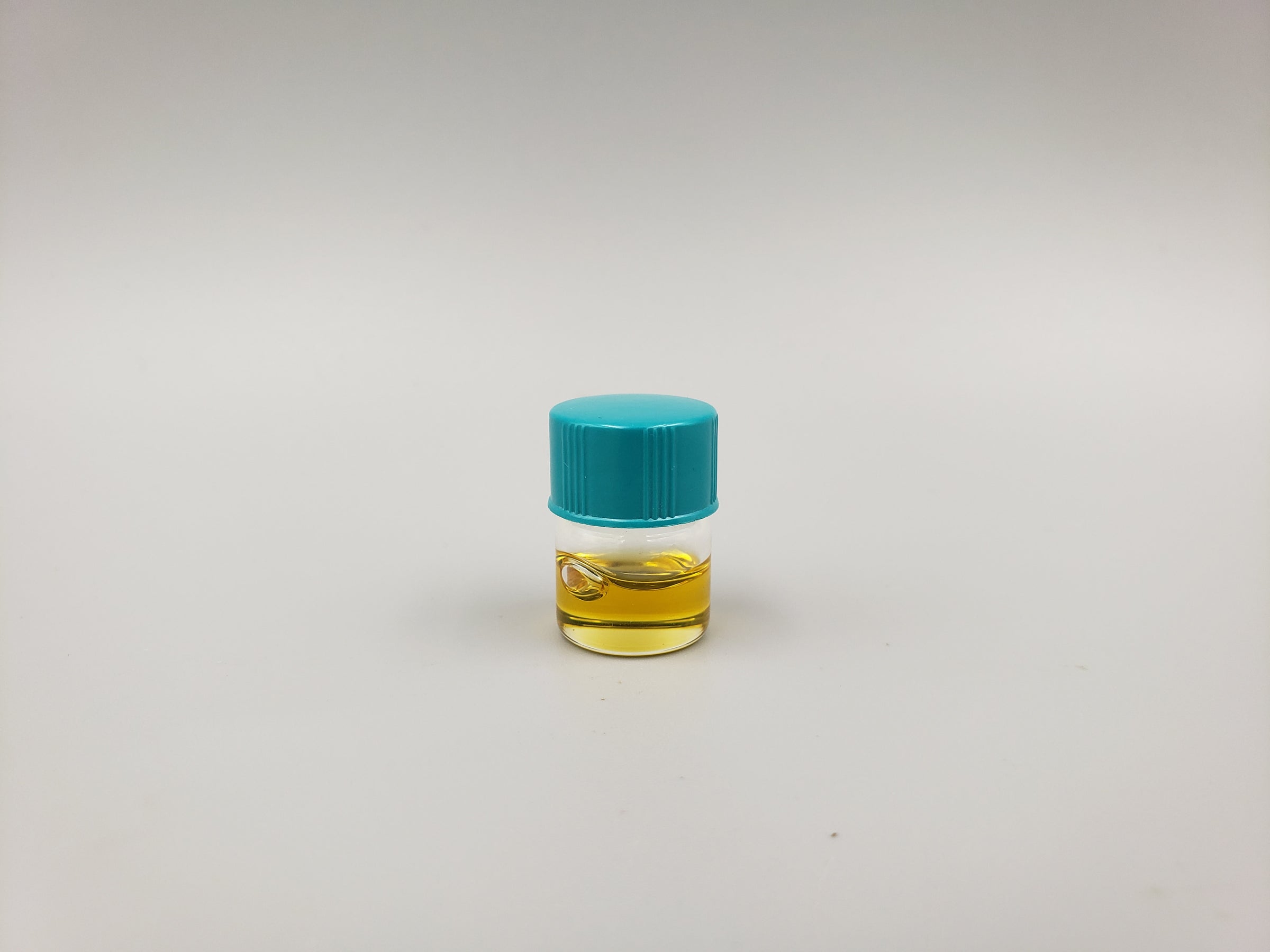 Pineapple Express Terpene Oil | Clear Nation Terpenes